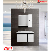 TỦ LAVABO KASSANI KS-8013
